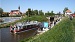batov_kanal.jpg