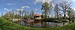 batov_kanal1.jpg