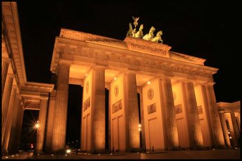 berlin.jpg