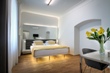 bishopdouble_room_standard_T2.jpg