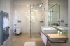 bishops-house-bath34.jpg