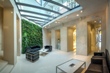 bishops-house-public02.jpg