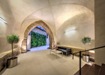 bishops-house-public08.jpg