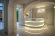 bishops-house-rece.jpg