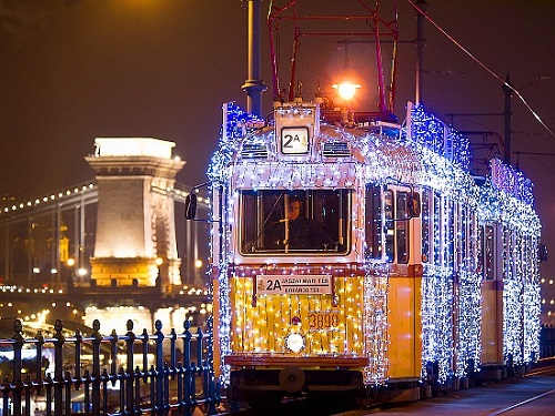 budapest-vianoce.jpg