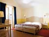 chor-apartmany-kornati-adriana2.jpg