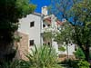 chor-apartmany-kornati-adriana3.jpg