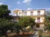 chor-apartmany-pletikosa2.jpg