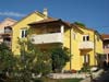 chor-apartmany-pletikosa4.jpg