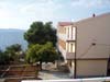 chor-apartmany-pletikosa6.jpg