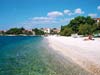 chor-apartmany-pletikosa8.jpg