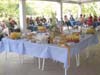 chor-brzet-omis-1.jpg