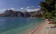 chor-brzet-omis-5.jpg