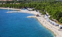 chor_kornati_beachaAnna.jpg