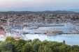 chor_punta_mesto.jpg