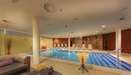 chor_punta_wellness.jpg