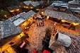 chor_solaris_dalmvillage.jpg