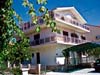 chor_villa_topic-2.jpg