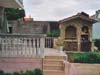 chor_villa_topic-3.jpg