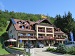 fatra1.jpg