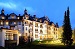 grandhotel.jpg