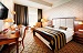 grandhotel_praha.jpg