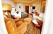 grandhotel_praha1.jpg