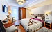 grandhotel_praha2.jpg