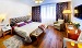 grandhotel_praha3.jpg