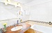 grandhotel_praha4.jpg