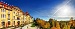 grandhotel_praha5.jpg