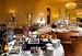 grandhotel_praha6.jpg