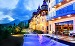 grandhotel_praha7.jpg