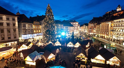 graz-vianoce.jpg