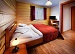 green_inn3.jpg