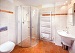 green_inn4.jpg