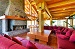 green_inn6.jpg