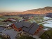 green_inn7.jpg