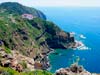 ischia-hotel-san-leonard3.jpg
