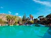ischia_hotel-mediterraneo-1.jpg