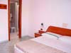 ischia_hotel-mediterraneo-5.jpg