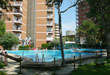 ita_2014_ap_cristallo_3.jpg