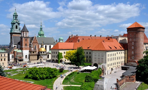 krakow-leto.jpg