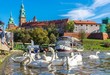 krakow4.jpg