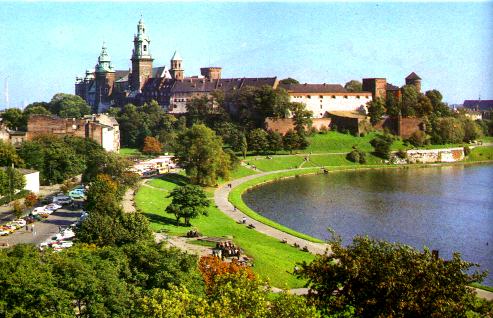 krakow_wawel.jpg