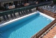 mariadelmar13.jpg