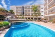 monteplaya11.jpg