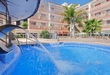 monteplaya3.jpg