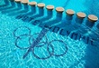 olympic4.jpg