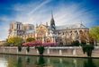 pariz10.jpg
